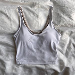 LULULEMON | Align Tank